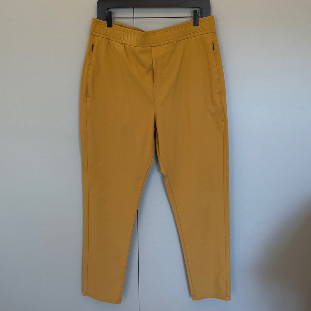 Public Rec Gamechanger Pant